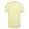 Camisola Portland Timbers Homen Equipamento 2ª 2026