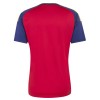 Camisola Real Salt Lake Homen Equipamento 1ª 2026