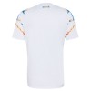 Camisola San Diego FC Homen Equipamento 2ª 2026