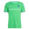 Camisola Seattle Sounders FC Homen Equipamento 1ª 2026 Camisola Seattle Sounders FC Homen Equipamento 1ª 2026