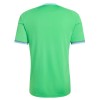 Camisola Seattle Sounders FC Homen Equipamento 1ª 2026