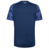 Camisola Sporting Kansas City Homen Equipamento 2ª 2026