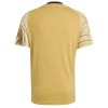 Camisola St. Louis City SC Homen Equipamento 2ª 2026