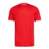 Camisola Union Berlin Anniversary Homen Equipamento 4ª 2025-26