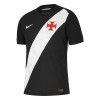 Camisola Vasco da Gama Homen Equipamento 1ª 2026-27 Camisola Vasco da Gama Homen Equipamento 1ª 2026-27