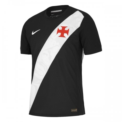 Camisola Vasco da Gama Homen Equipamento 1ª 2026-27 Camisola Vasco da Gama Homen Equipamento 1ª 2026-27