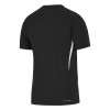 Camisola Vasco da Gama Homen Equipamento 1ª 2026-27