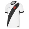 Camisola Vasco da Gama Homen Equipamento 2ª 2026-27 Camisola Vasco da Gama Homen Equipamento 2ª 2026-27