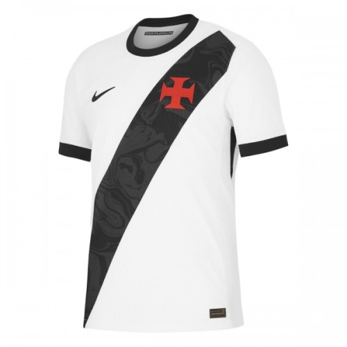 Camisola Vasco da Gama Homen Equipamento 2ª 2026-27 Camisola Vasco da Gama Homen Equipamento 2ª 2026-27