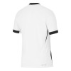 Camisola Vasco da Gama Homen Equipamento 2ª 2026-27