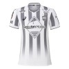 Camisola Vissel Kobe Homen Equipamento 2ª 2026-27 Camisola Vissel Kobe Homen Equipamento 2ª 2026-27
