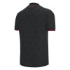 Camisola Albânia Homen Equipamento 3ª 2026-27