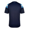 Camisola Argentina Homen Mundial 2026 - Especial