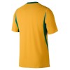 Camisola Austrália Homen Equipamento 1ª Mundial 2026