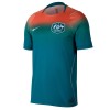 Camisola Austrália Homen Equipamento 2ª Mundial 2026 Camisola Austrália Homen Equipamento 2ª Mundial 2026