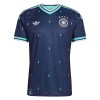 Camisola + Calções Alemanha Criança Equipamento 2ª Mundial 2026