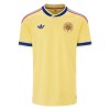 Camisola + Calções Curacao Criança Equipamento 2ª Mundial 2026