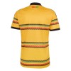 Camisola + Calções Jamaica Criança Equipamento 1ª Mundial 2026