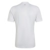 Camisola Catar Homen Equipamento 2ª Mundial 2026