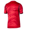 Camisola Coreia do Sul Homen Equipamento 1ª Mundial 2026