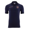 Camisola Ecuador Homen Equipamento 2ª Mundial 2026 Camisola Ecuador Homen Equipamento 2ª Mundial 2026