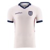 Camisola Ecuador Homen Equipamento 3ª Mundial 2026 Camisola Ecuador Homen Equipamento 3ª Mundial 2026