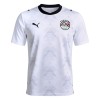 Camisola Egito Homen Equipamento 2ª Mundial 2026 Camisola Egito Homen Equipamento 2ª Mundial 2026