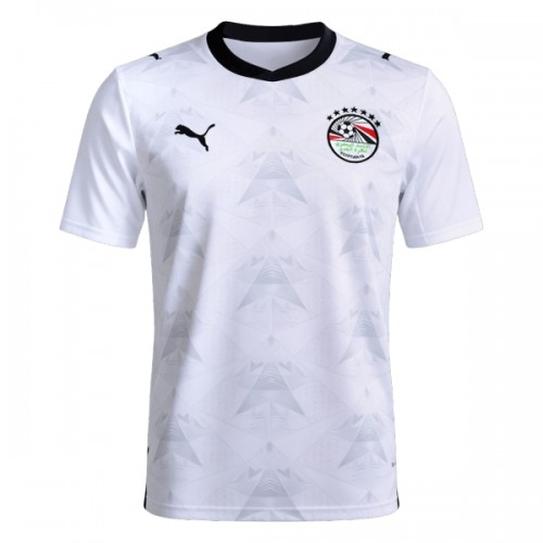 Camisola Egito Homen Equipamento 2ª Mundial 2026 Camisola Egito Homen Equipamento 2ª Mundial 2026