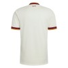 Camisola Espanha Homen Equipamento 2ª Mundial 2026