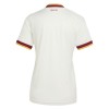 Camisola Espanha Mulher Equipamento 2ª Mundial 2026