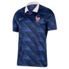 Camisola França Homen Equipamento 1ª Mundial 2026