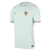 Camisola França Homen Equipamento 2ª Mundial 2026 Camisola França Homen Equipamento 2ª Mundial 2026