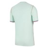 Camisola França Homen Equipamento 2ª Mundial 2026