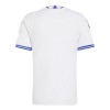 Camisola Grécia Homen Equipamento 1ª Mundial 2026