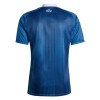 Camisola Grécia Homen Equipamento 2ª Mundial 2026
