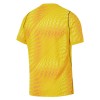 Camisola Guarda-Redes Croácia Homen Equipamento 1ª Mundial 2026
