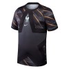 Camisola Guarda-Redes França Homen Equipamento 1ª Mundial 2026