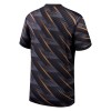 Camisola Guarda-Redes França Homen Equipamento 1ª Mundial 2026