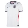 Camisola Inglaterra Homen Equipamento 1ª Mundial 2026 Camisola Inglaterra Homen Equipamento 1ª Mundial 2026