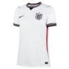 Camisola Inglaterra Mulher Equipamento 1ª Mundial 2026 Camisola Inglaterra Mulher Equipamento 1ª Mundial 2026