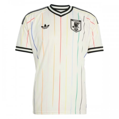 Camisola Japão Homen Equipamento 2ª Mundial 2026 Camisola Japão Homen Equipamento 2ª Mundial 2026