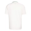 Camisola País de Gales Homen Equipamento 2ª Mundial 2026