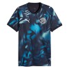 Camisola Paraguay Homen Equipamento 2ª Mundial 2026 Camisola Paraguay Homen Equipamento 2ª Mundial 2026