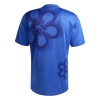 Camisola Real Madrid Cultural Story Homen 2025-26 - Especial