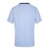 Camisola Uruguai Homen Equipamento 1ª Mundial 2026