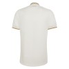 Camisola Venezuela Homen Equipamento 2ª Mundial 2026