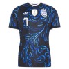 Camisola + Calções Argentina De Paul 7 Criança Equipamento 2ª Mundial 2026