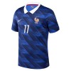 Camisola + Calções França Olise 11 Criança Equipamento 1ª Mundial 2026