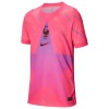 Camisola Guarda-Redes França Homen Equipamento 2ª Mundial 2026 Camisola Guarda-Redes França Homen Equipamento 2ª Mundial 2026