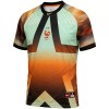 Camisola Guarda-Redes França Lifestyle Homen Mundial 2026 Camisola Guarda-Redes França Lifestyle Homen Mundial 2026